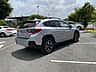 Subaru Crosstrek Sport 2020 - miniatura 4