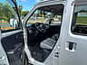 Toyota Lite-Ace 2020 - miniatura 9