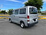 Toyota Lite-Ace 2020 - miniatura 5