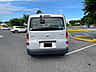 Toyota Lite-Ace 2020 - miniatura 6