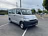 Toyota Lite-Ace 2020 - miniatura 2
