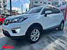 Changan CS 15