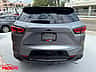 Chevrolet Blazer LT 2023 - miniatura 5