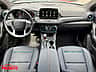 Chevrolet Blazer LT 2023 - miniatura 9