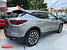 Chevrolet Blazer LT 2023 - miniatura 6