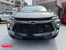 Chevrolet Blazer LT 2023 - miniatura 2