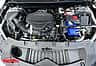 Chevrolet Blazer LT 2023 - miniatura 10