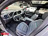 Chevrolet Blazer LT 2023 - miniatura 7