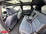 Chevrolet Blazer LT 2023 - miniatura 8