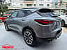 Chevrolet Blazer LT 2023 - miniatura 4