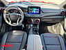 Chevrolet Blazer RS 2023 - miniatura 9