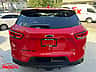 Chevrolet Blazer RS 2023 - miniatura 5
