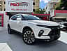 Chevrolet Blazer RS 2023 - miniatura 2