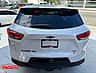 Chevrolet Blazer RS 2023 - miniatura 5