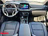 Chevrolet Blazer RS 2023 - miniatura 9