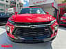 Chevrolet Blazer RS 2023 - miniatura 3