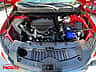 Chevrolet Blazer RS 2023 - miniatura 10