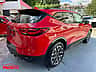 Chevrolet Blazer RS 2023 - miniatura 6
