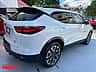 Chevrolet Blazer RS 2023 - miniatura 6