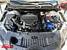 Chevrolet Blazer RS 2023 - miniatura 10