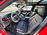 Chevrolet Blazer RS 2023 - miniatura 7