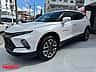 Chevrolet Blazer RS 2023 - miniatura 1