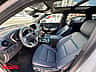 Chevrolet Blazer RS 2023 - miniatura 7