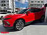 Chevrolet Blazer RS 2023 - miniatura 1