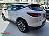 Chevrolet Blazer RS 2023 - miniatura 4