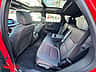 Chevrolet Blazer RS 2023 - miniatura 8