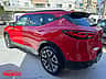 Chevrolet Blazer RS 2023 - miniatura 4
