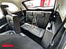Chevrolet Captiva LT 2022 - miniatura 9