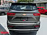 Chevrolet Captiva LT 2022 - miniatura 5