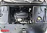Chevrolet Captiva LT 2022 - miniatura 11