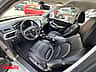 Chevrolet Captiva LT 2022 - miniatura 7