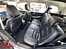 Chevrolet Captiva LT 2022 - miniatura 8