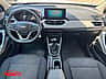 Chevrolet Groove LT 2023 - miniatura 9