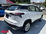 Chevrolet Groove LT 2023 - miniatura 6