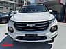 Chevrolet Groove LT 2023 - miniatura 2