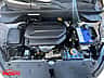 Chevrolet Groove LT 2023 - miniatura 10
