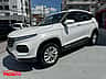 Chevrolet Groove LT 2023 - miniatura 3