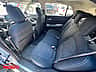 Chevrolet Groove LT 2023 - miniatura 8