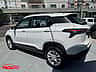 Chevrolet Groove LT 2023 - miniatura 4