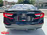 Honda Accord EX 2019 - miniatura 5