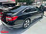 Honda Accord EX 2019 - miniatura 6