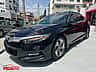 Honda Accord EX 2019 - miniatura 3