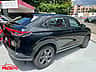 Honda HR-V EX 2024 - miniatura 6