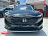 Honda HR-V EX 2024 - miniatura 2