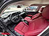 Honda HR-V EX 2024 - miniatura 7
