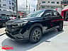 Honda HR-V EX 2024 - miniatura 3